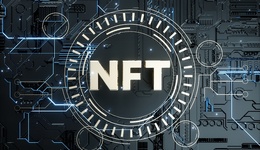 騰訊將關(guān)閉“幻核”：上線未滿一年，為國內(nèi)最大的數(shù)字藏品平臺之一