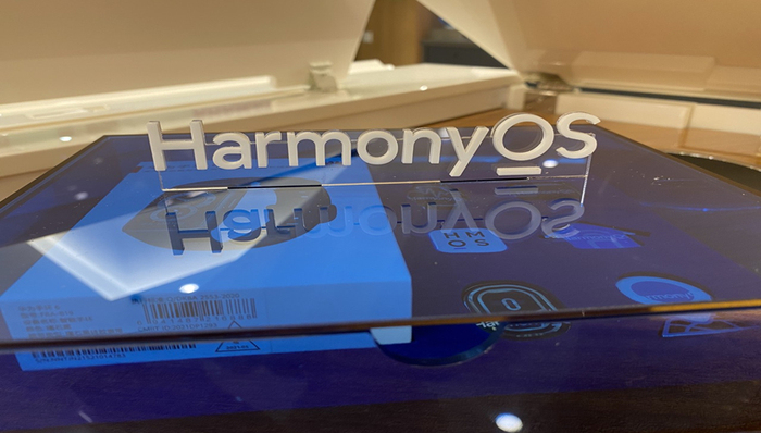 财说 | Harmony OS 3.0袭来，两天大涨33%的润和软件涨错了吗？