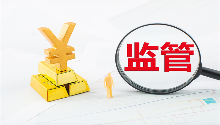 沐邦高科，光伏电池，光伏电站，光伏，梧州市