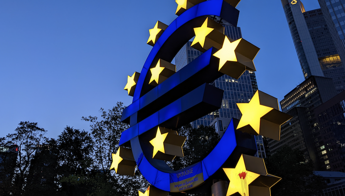 欧洲经济,全球央行观察