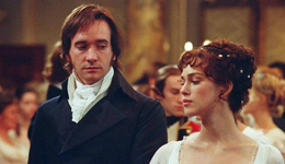 張小泉鐘薛高：錯(cuò)在傲慢，潰于偏見(jiàn)