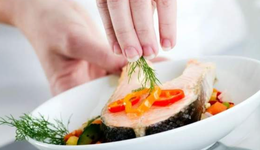 趣店預制菜爆火背后，是一場慢節(jié)奏的長期主義