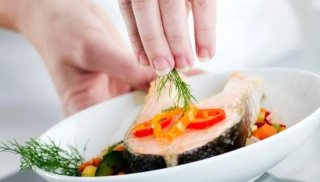 罗敏,市场规模,预制菜