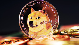 特斯拉二季度抛售75%比特币持仓，收获9.36亿美元现金