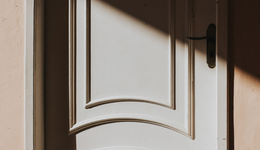 当江山欧派痛失大客户