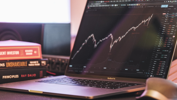 股价,风投,价值投资