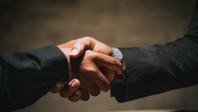 内容合作,二次创作,版权