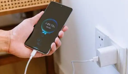 國(guó)產(chǎn)手機(jī)快充協(xié)議統(tǒng)一，恐怕只是一個(gè)美夢(mèng)