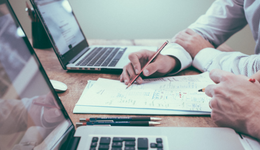 WPS惹众怒，绝非锁文件那么简单