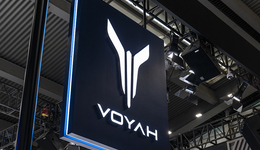 下調(diào)年度目標(biāo)、成立以來(lái)最大人事調(diào)整，嵐圖汽車企圖扭轉(zhuǎn)銷量頹勢(shì)