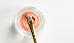 新規(guī)來了，禁標監(jiān)制、出品、品牌授權人