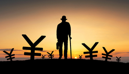 中国逼近深度老龄化社会，哪些地区面临更大养老压力？