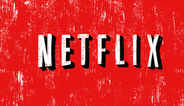 Netflix财报：正从“别人家的孩子”变为“自家孩子”