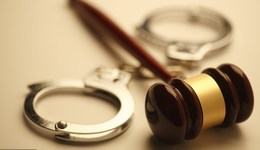 中储粮原副总经理徐宝义被捕，涉嫌受贿罪、国有公司人员失职罪