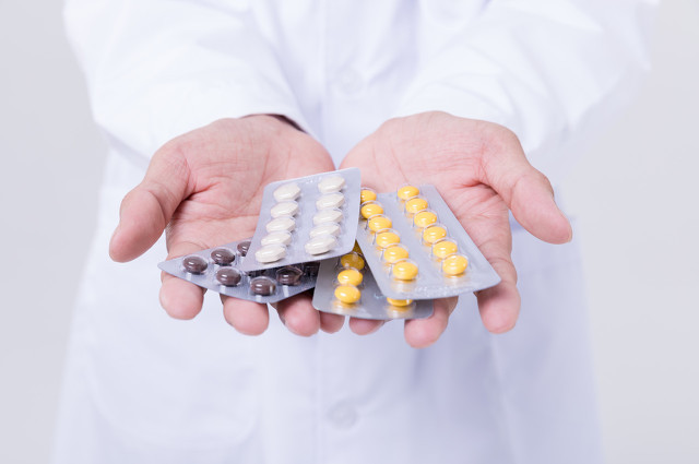 葛兰,中欧基金,郑磊,汇添富