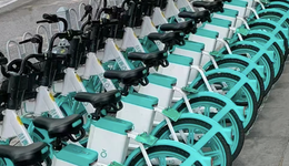 不破不立，共享出行進入下半場？