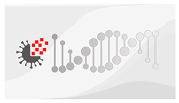 数据 | 全球最强奥密克戎BA.5在中国还不算主流，在部分欧美国家感染人数不如之前