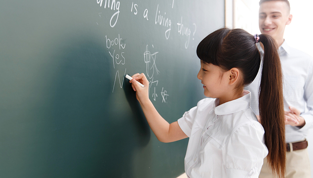 北京：8月起“双减”落实不到位，相关部门责任人将被问责