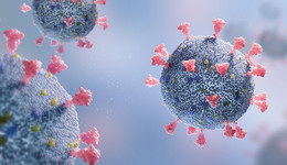 近一周疫情波及21省份78地市，衛(wèi)健委：各地應(yīng)對能力提升，疫情影響較為局限