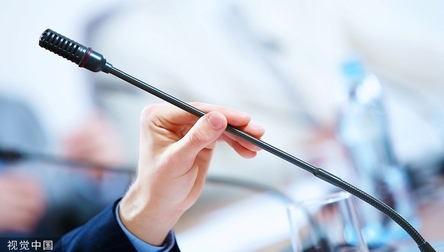 关于保交楼、村镇行、影子银行压降、中小银行不良处置…银保监会密集回应近期热点