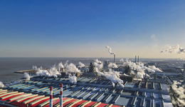 股价破发、破净、破增，中联重科抛近40亿元大手笔回购预案