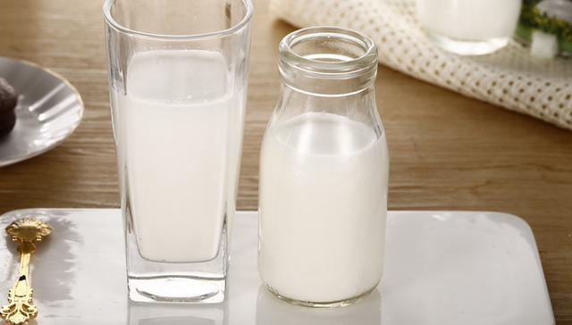 骑士乳业,菊乐食品,认养一头牛,阳光乳业,北交所