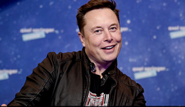 炒币不如卖车，马斯克悟了