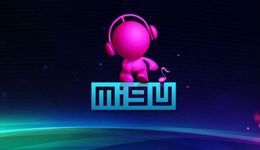 咪咕视频九条命