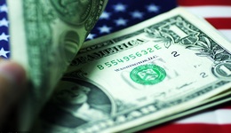 中國持有美債跌破萬億美元，但實際減持沒有想象得那么多