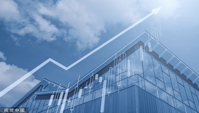 桂林漓江农村合作银行