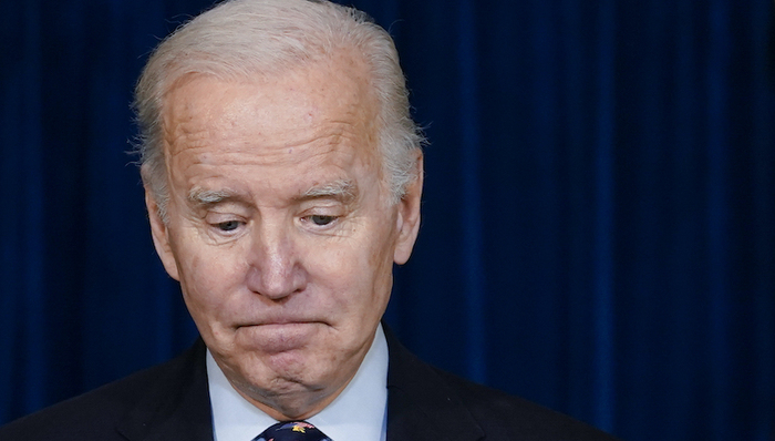 权力游戏,美国社会