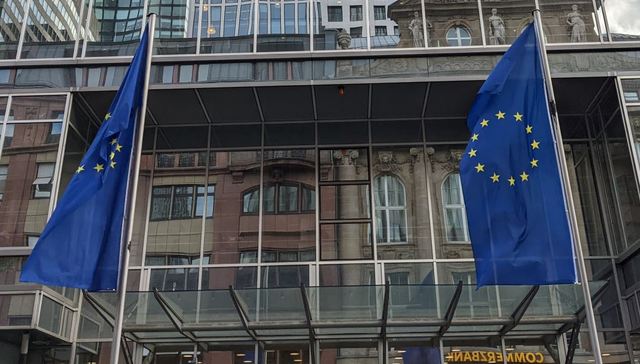 拯救意大利，欧洲央行推出反金融碎片化新工具TPI