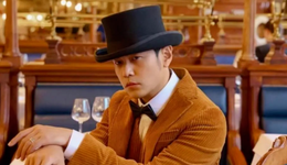 “围猎”周杰伦：各大平台的流量新战事