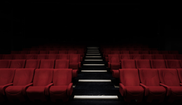 今年暑期，點映扎堆