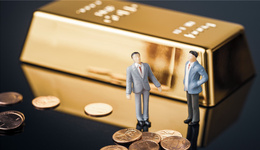 正极材料需求旺盛，振华新材上半年净利预增超330%，钠离子电池何时量产？