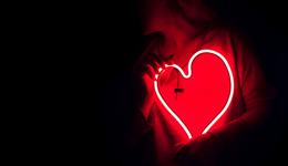 婚恋网站大败局