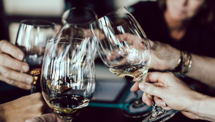 价格战,电商,市场竞争,同质化