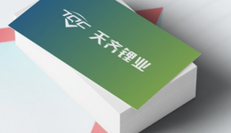 天齐锂业两地上市，亮眼业绩的背后是什么？