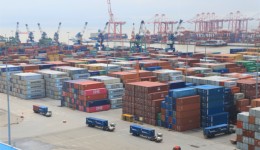 为了吸引香港人才加入，广州南沙使出了这些招数