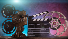 “二創(chuàng)”合作：抖音的陽(yáng)謀與愛(ài)優(yōu)騰的陰謀