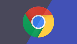 利好接踵而至，谷歌新财报能否借势摆脱“阴影”?