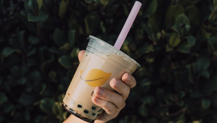 茶饮,咖啡,喜茶,消费,奶茶