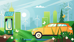 北汽蓝谷抛80亿定增，募投三个项目有多大效益？