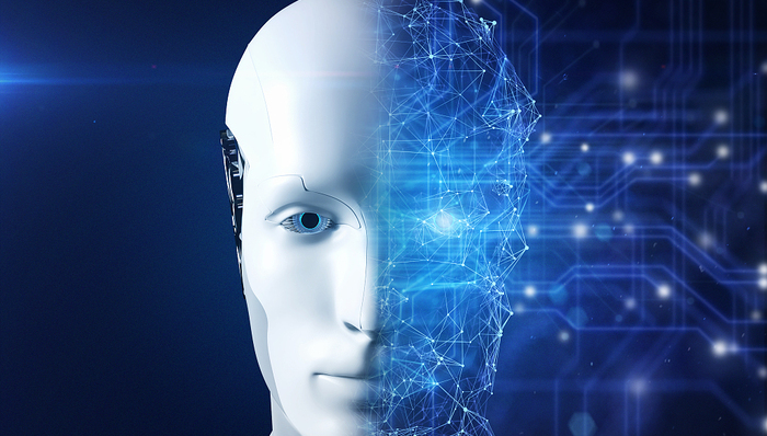 IPO雷达 | 三年亏损超8亿元，芯片设计能力存疑，“百亿人工智能巨头” 思必驰有多大水分？