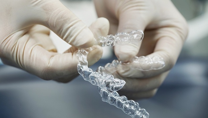 直销正畸模式走不通，“哈佛校友”公司微笑公式停运