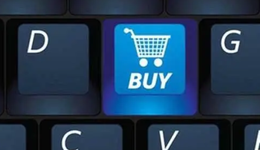 垂直電商：十年一夢(mèng)間，從之道阻長(zhǎng)