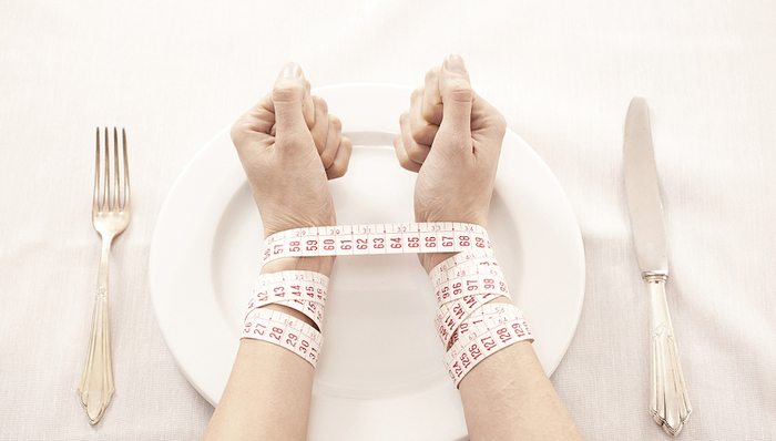 财说｜百亿减肥药市场 “神药”将至，华东医药能否独领风骚？