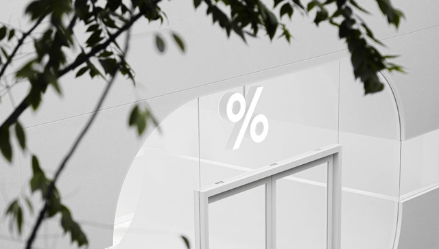 %Arabica中国寻找新融资，这家起大早赶晚集的咖啡店还能挽救下吗？