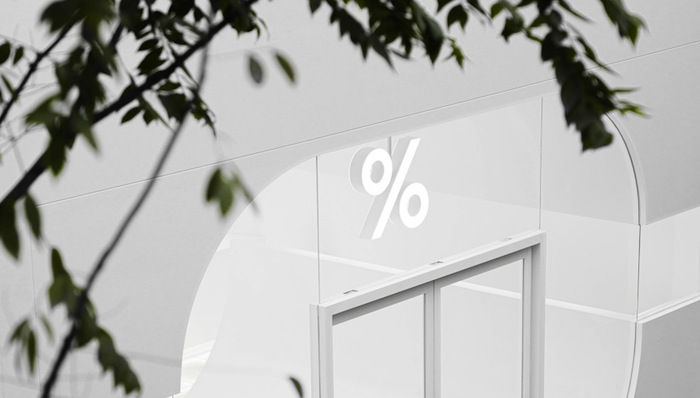 %Arabica中国寻找新融资，这家起大早赶晚集的咖啡店还能挽救下吗？