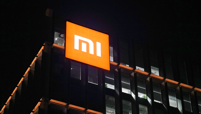 投资,汽车供应链,小米